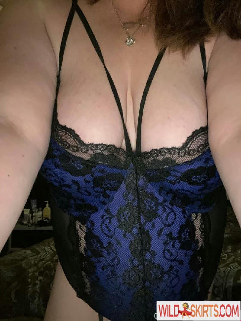 sarahgirl25 / sarahgirl25 / sarahgyn25 nude OnlyFans, Instagram leaked photo #48