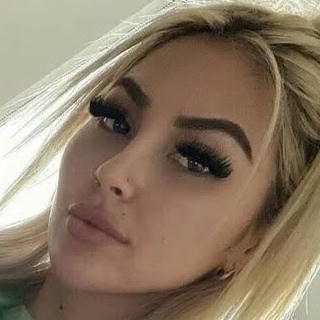 Sarahivxx avatar