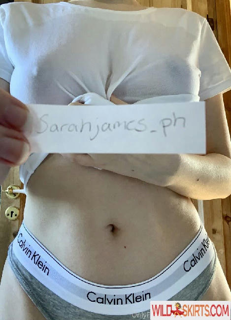 sarahjamesfree / sarahjamesfree / sarahjoyfree nude OnlyFans, Instagram leaked photo #32