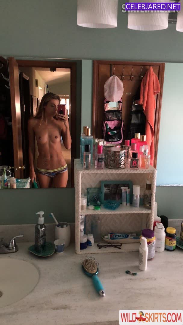 sarahjolzzz / jolzy / sarahjolzzz nude OnlyFans, Instagram leaked photo #20