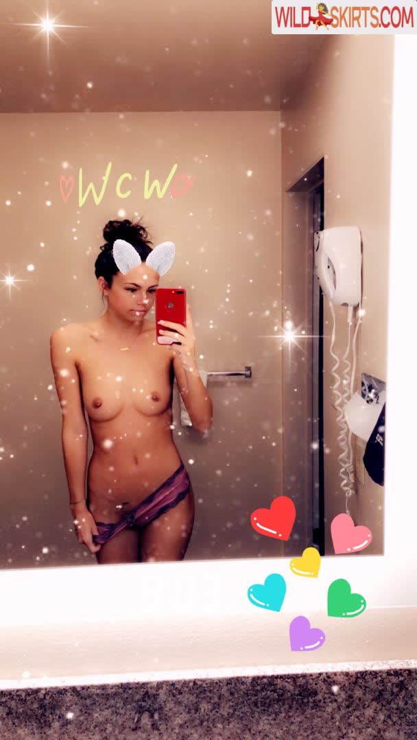 Sarahjolzzz nude leaked photo #7