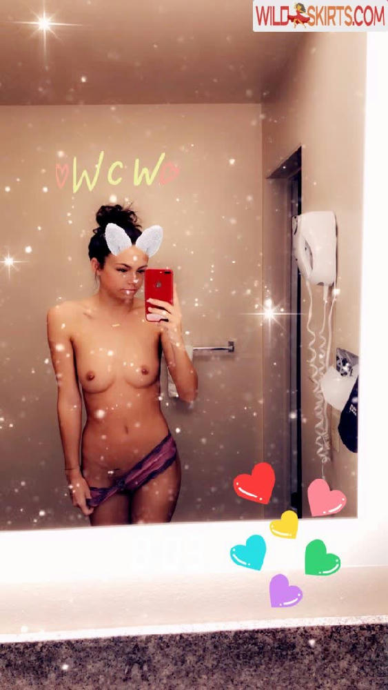 sarahjolzzz / jolzy / sarahjolzzz nude OnlyFans, Instagram leaked photo #7