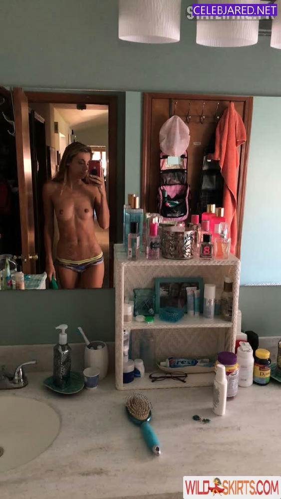 sarahjolzzz / jolzy / sarahjolzzz nude OnlyFans, Instagram leaked photo #16