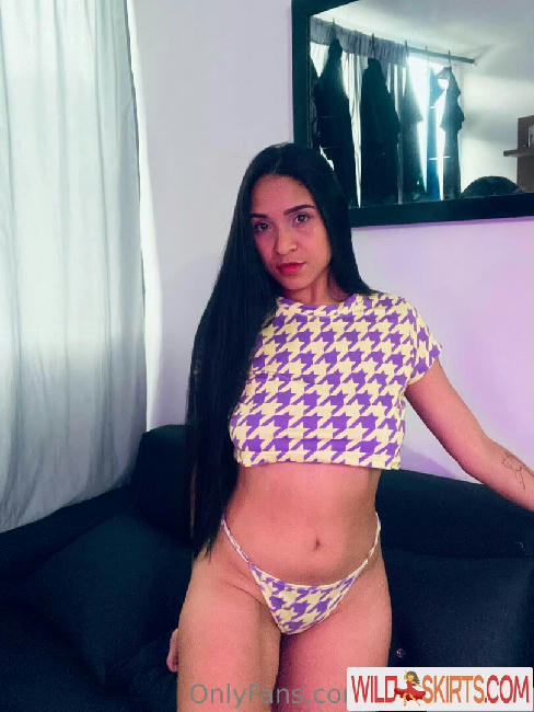 sarahlopez1 / sarahlopez.1 / sarahlopez1 nude OnlyFans, Instagram leaked photo #14