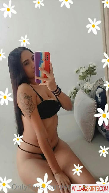 sarahlopez1 / sarahlopez.1 / sarahlopez1 nude OnlyFans, Instagram leaked photo #2