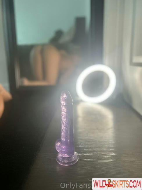 sarahnell nude OnlyFans, Instagram leaked photo #106