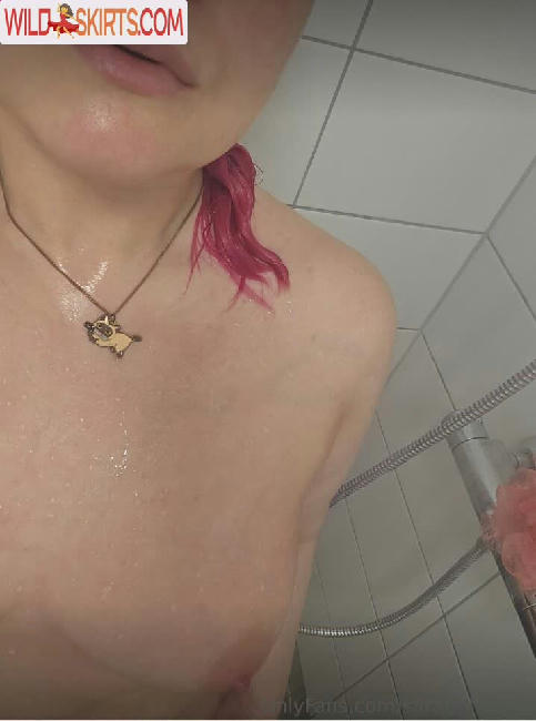 SarahofHorror / sarahofhorror nude OnlyFans, Instagram leaked photo #59