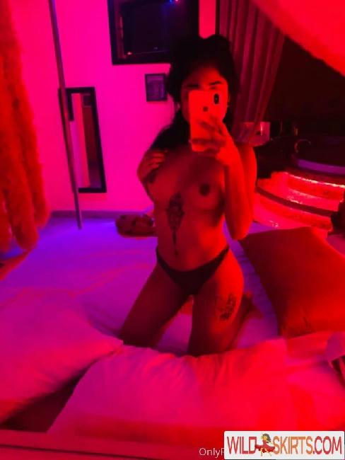 sarahrobert / __sarahroberts__ / sarahrobert nude OnlyFans, Instagram leaked photo #116