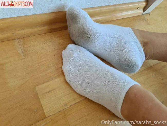 Sarahs_fetish_world / sarahs_socks nude OnlyFans leaked photo #100