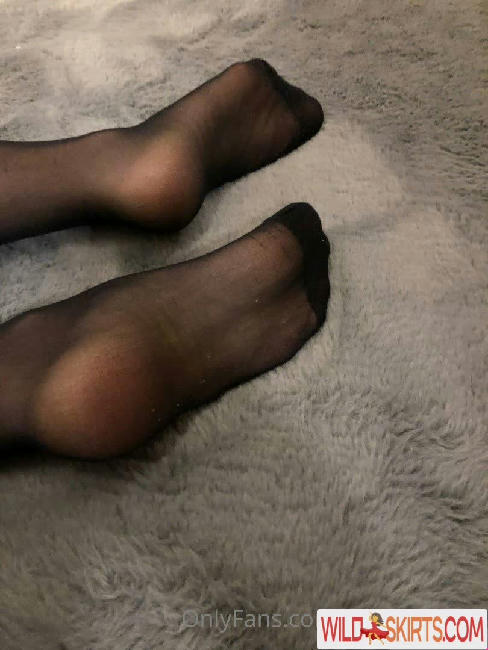 Sarahs_fetish_world / sarahs_socks nude OnlyFans leaked photo #4