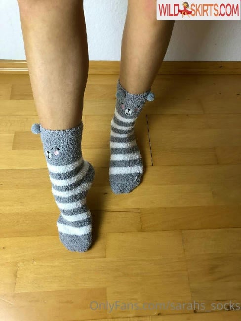 Sarahs_fetish_world / sarahs_socks nude OnlyFans leaked photo #138