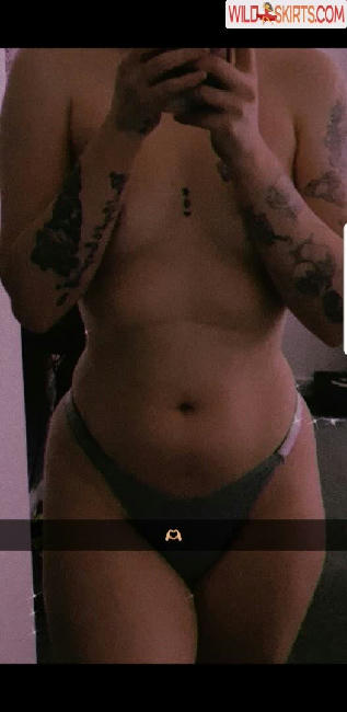 Saralouise_xo nude leaked photo #2