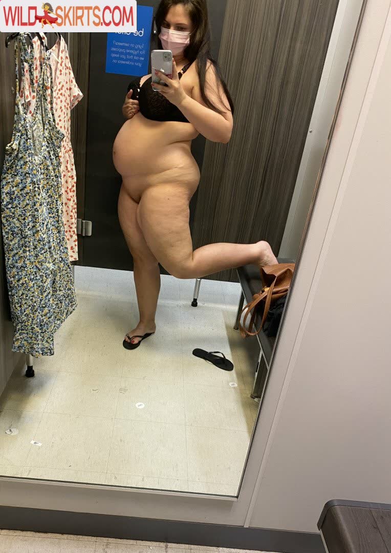 SaraMM nude leaked photo #26