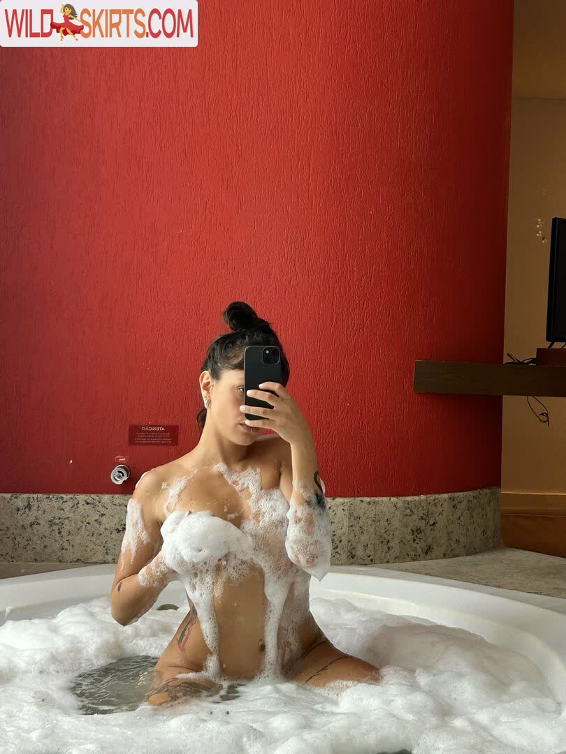 sarapolv4 / alguém salva nós / onlysarapolva / sar4oliv nude OnlyFans, Instagram leaked photo #1