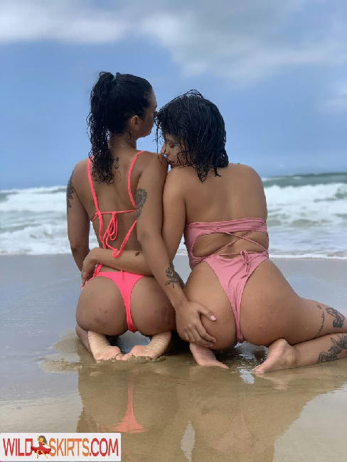 sarapolv4 / alguém salva nós / onlysarapolva / sar4oliv nude OnlyFans, Instagram leaked photo #24