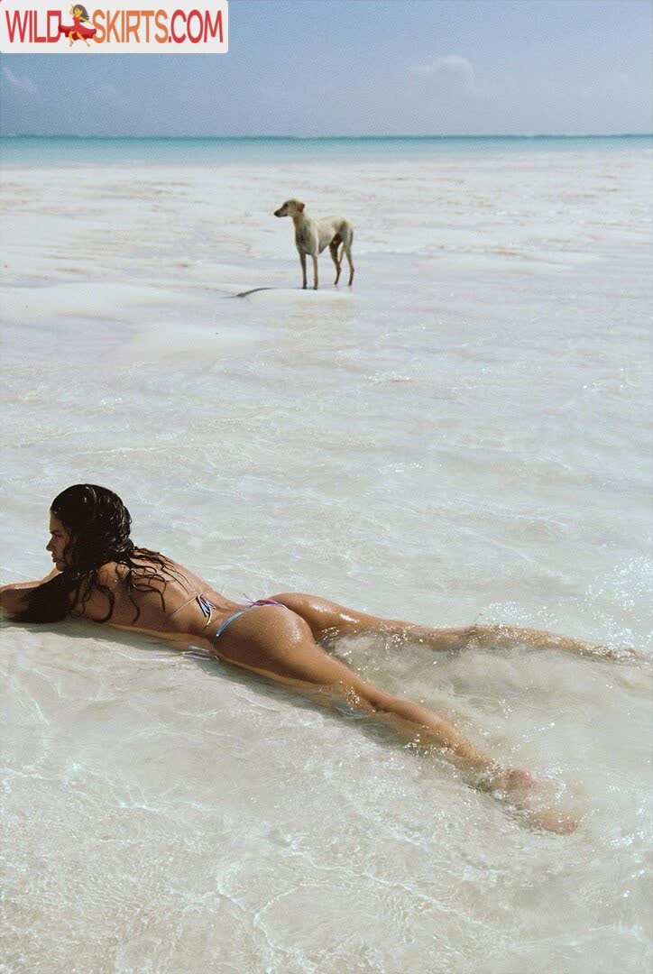 Sarasampaio nude leaked photo #104