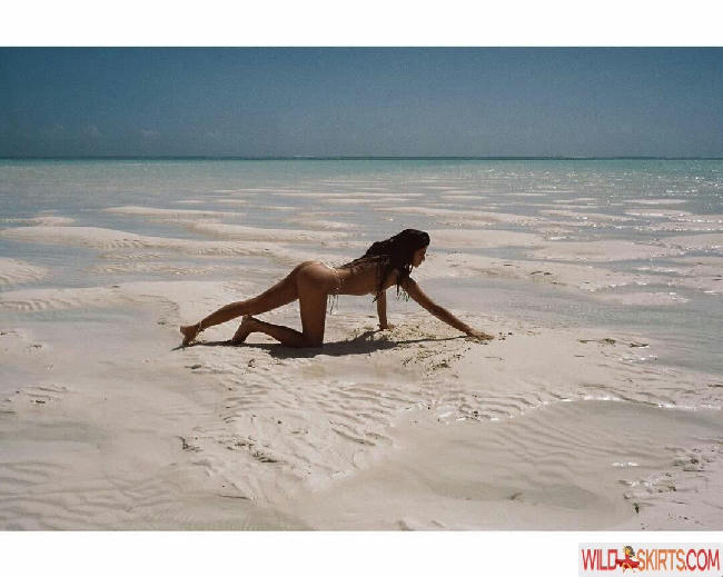 sarasampaio / Sara Sampaio / sarasampaio nude OnlyFans, Instagram leaked photo #62