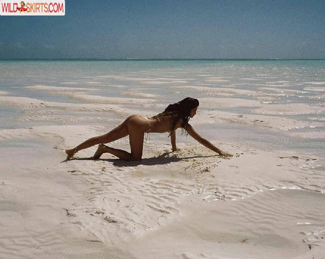 sarasampaio / Sara Sampaio / sarasampaio nude OnlyFans, Instagram leaked photo #55