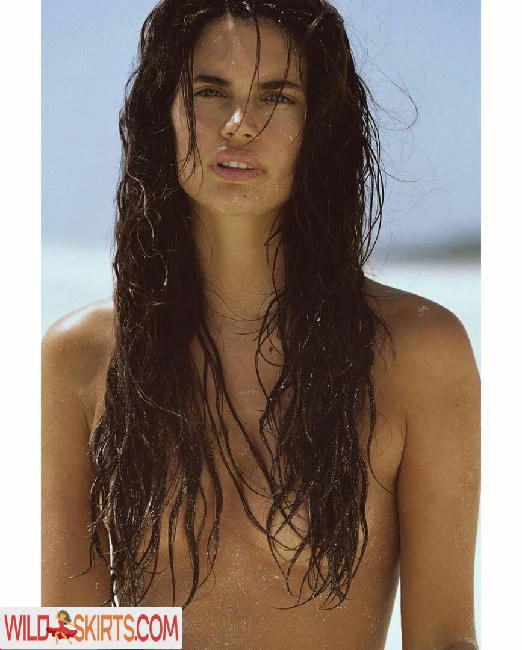 sarasampaio / Sara Sampaio / sarasampaio nude OnlyFans, Instagram leaked photo #52