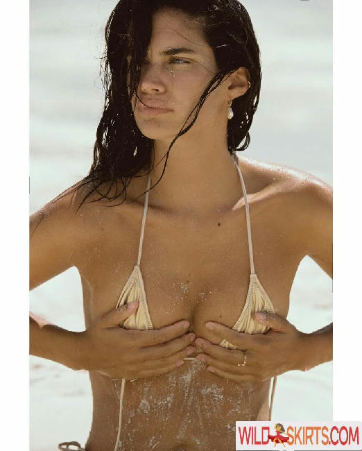 sarasampaio / Sara Sampaio / sarasampaio nude OnlyFans, Instagram leaked photo #109