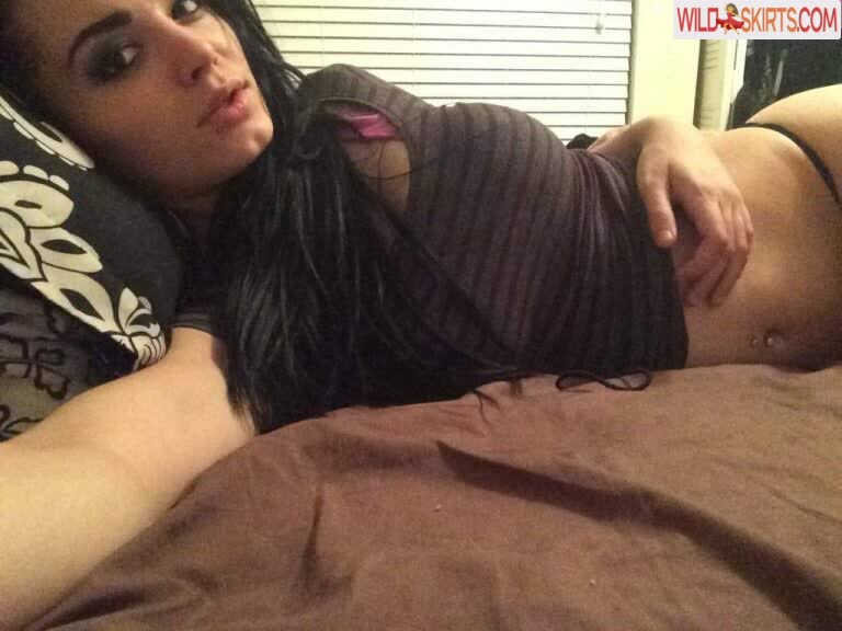 Saraya Bevis / Saraya Bevis / realpaigewwe nude Instagram leaked photo #18