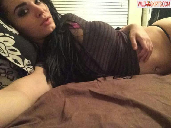 Saraya Bevis / Saraya Bevis / realpaigewwe nude Instagram leaked photo #60