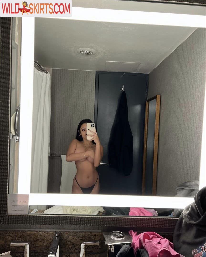 Sariixo_ / 48saraaa / Sariixo_ / sariixo nude OnlyFans, Instagram leaked photo #11