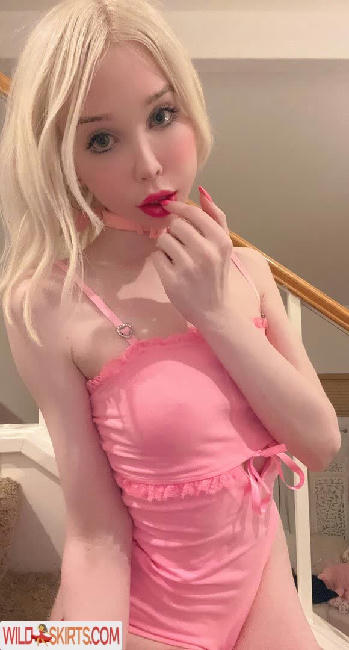 Sarina Valentina / SarinaValentina / sarinavalentinaxo nude OnlyFans, Instagram leaked photo #45