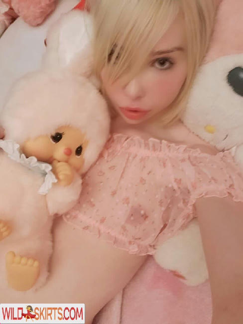 Sarina Valentina / SarinaValentina / sarinavalentinaxo nude OnlyFans, Instagram leaked photo #72