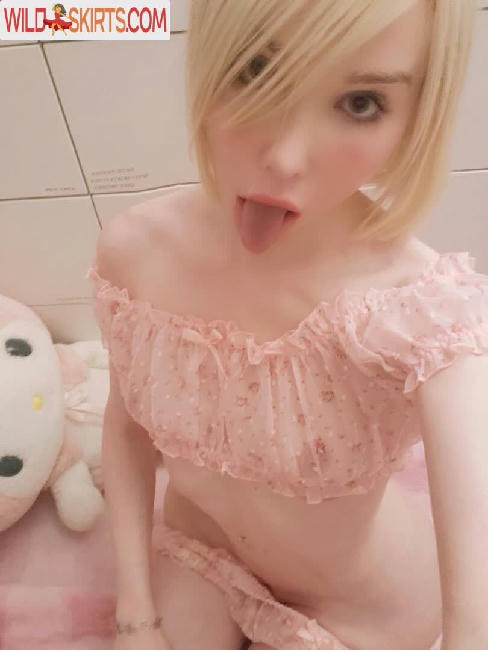 Sarina Valentina / SarinaValentina / sarinavalentinaxo nude OnlyFans, Instagram leaked photo #65