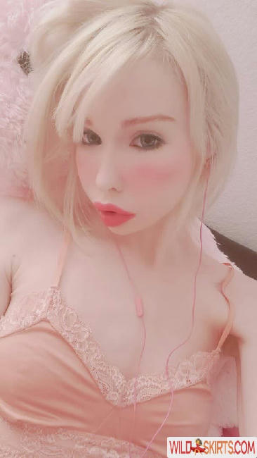 Sarina Valentina / SarinaValentina / sarinavalentinaxo nude OnlyFans, Instagram leaked photo #66