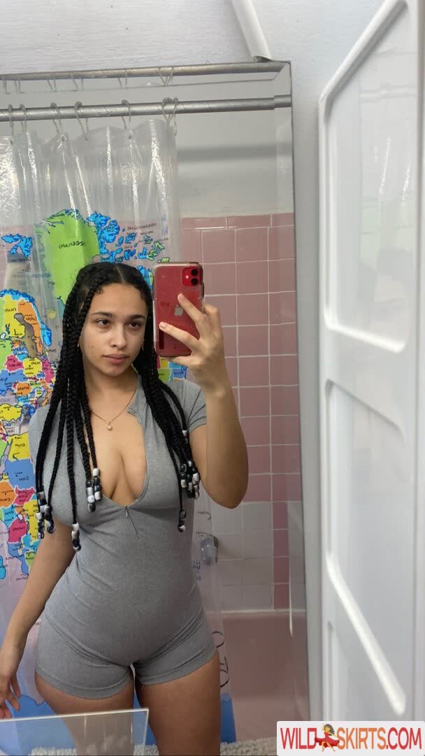 Sarina / svrinx nude Instagram leaked photo #165