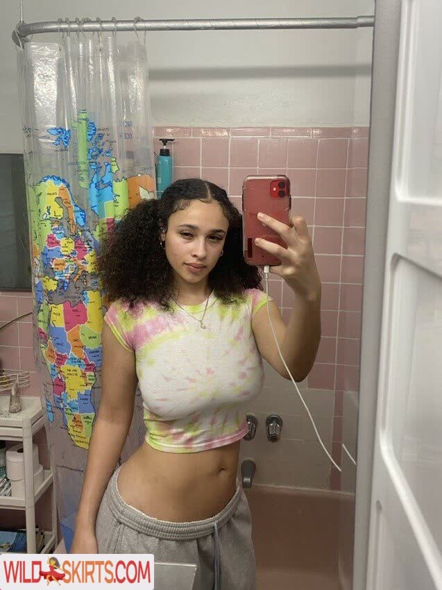Sarina / svrinx nude Instagram leaked photo #169