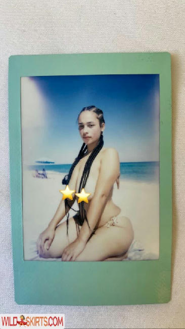 Sarina / svrinx nude Instagram leaked photo #107