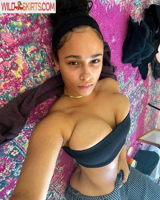 Sarina / svrinx nude Instagram leaked photo #18