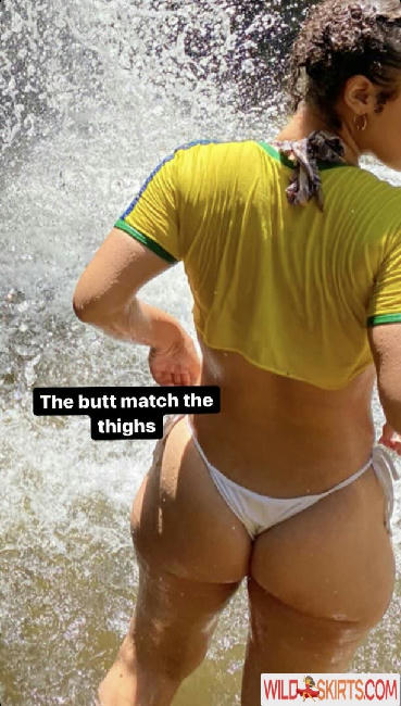Sarina / svrinx nude Instagram leaked photo #24