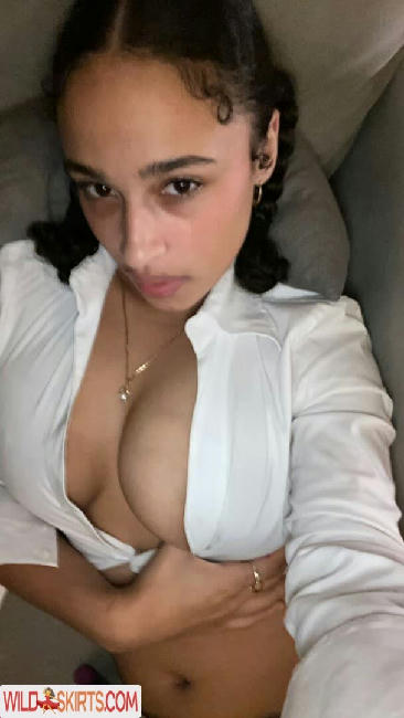 Sarina / svrinx nude Instagram leaked photo #64