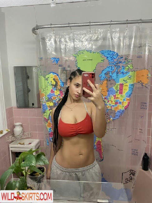 Sarina / svrinx nude Instagram leaked photo #48