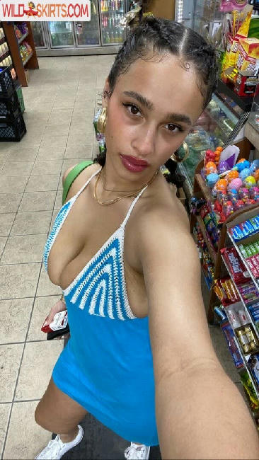 Sarina / svrinx nude Instagram leaked photo #79