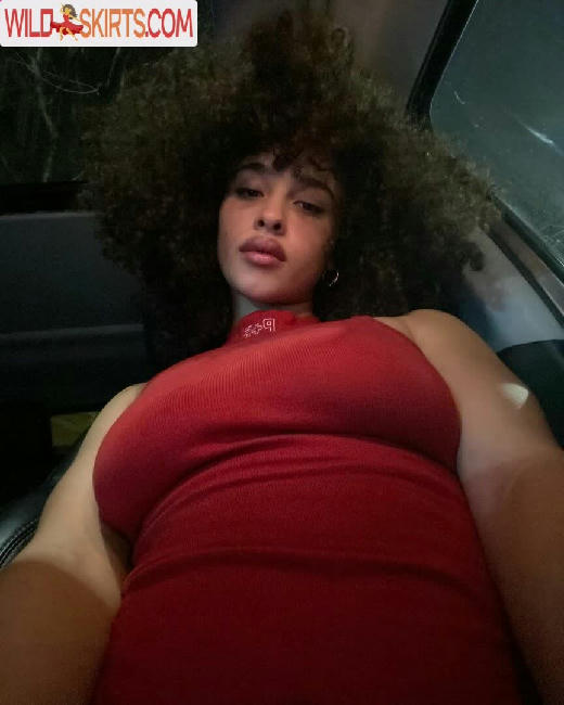 Sarina / svrinx nude Instagram leaked photo #60