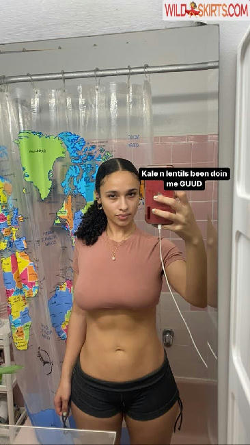 Sarina / svrinx nude Instagram leaked photo #161