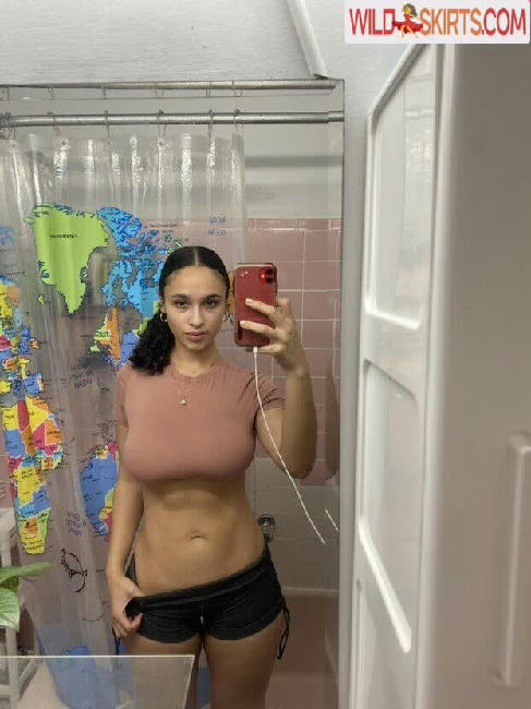 Sarina / svrinx nude Instagram leaked photo #160