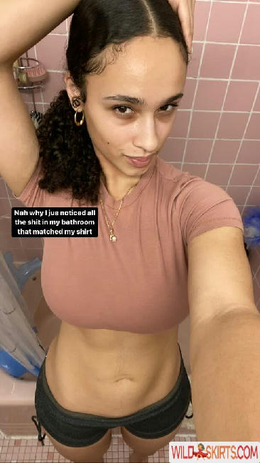 Sarina / svrinx nude Instagram leaked photo #156