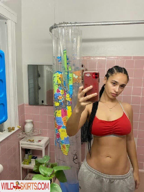 Sarina / svrinx nude Instagram leaked photo #172