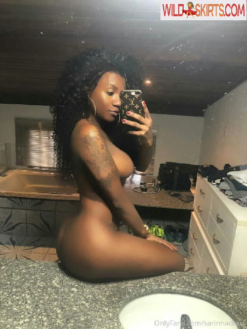 sarinhadiass / Sarah Dias / sarinhadiass nude OnlyFans, Instagram leaked photo #24