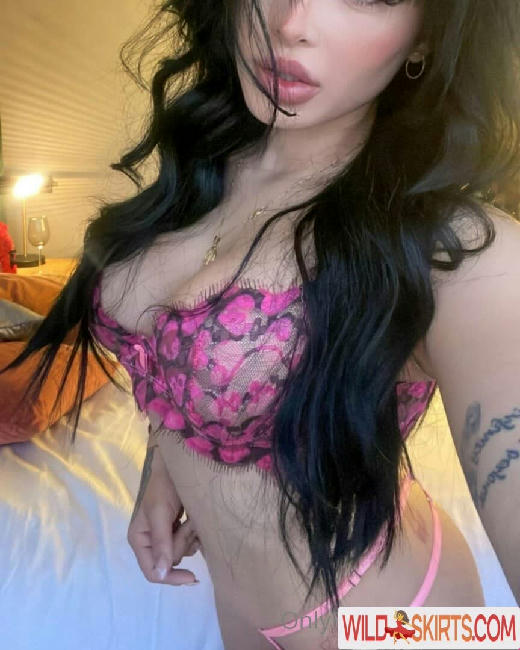 Saritac / bysarita_c / saritac nude OnlyFans, Instagram leaked photo #32