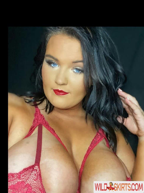 Sarraahhh / Sarahlogan_06 / lilbabysarahhh / sarraahhh nude OnlyFans, Instagram leaked photo #1