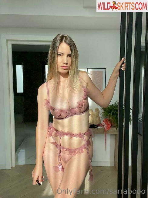 sarrabooo / happyendings_ / sarraboo_ / sarrabooo / sarranoia nude OnlyFans, Instagram leaked photo #90