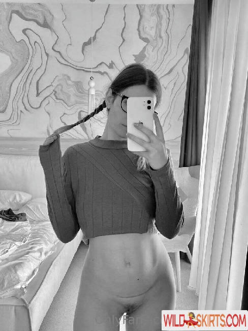 sarrabooo / happyendings_ / sarraboo_ / sarrabooo / sarranoia nude OnlyFans, Instagram leaked photo #115