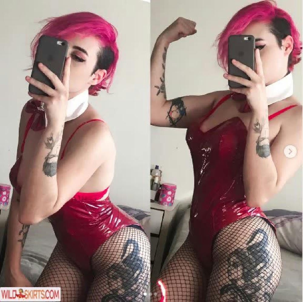 Sasayurie / sasayurie / sayuri.cosplayofficial nude OnlyFans, Instagram leaked photo #16